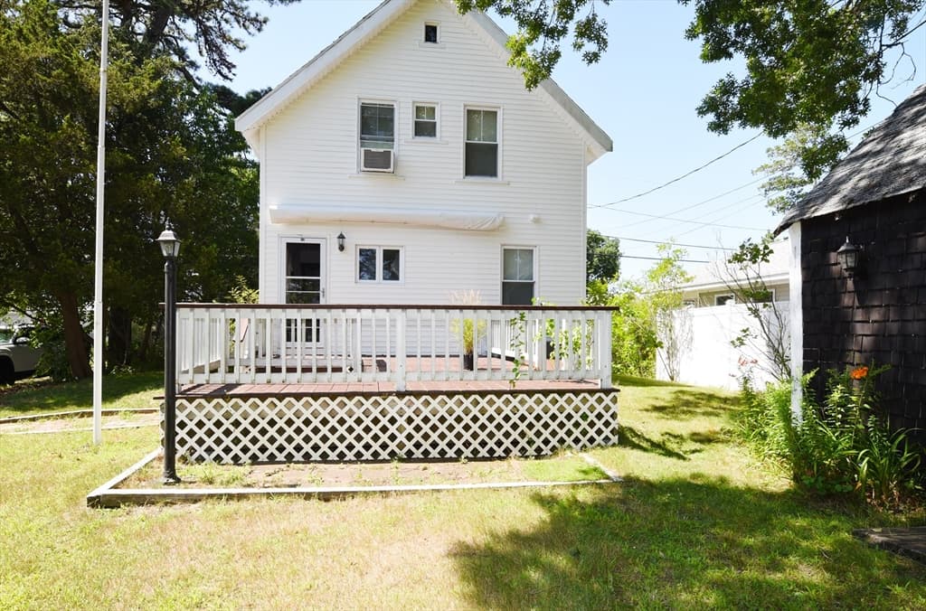 14 Prospect St, Wareham MA 02532 photo 4