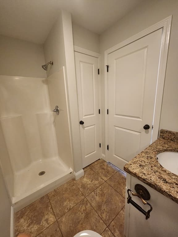 29 Buckley Rd, Worcester MA 01602 photo 23