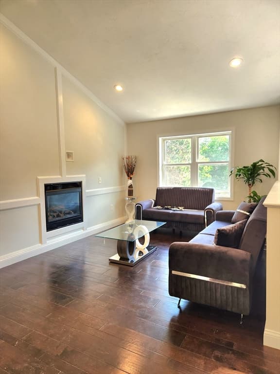 29 Buckley Rd, Worcester MA 01602 photo 9