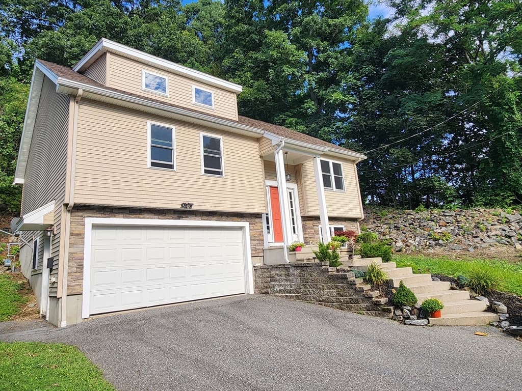 29 Buckley Rd, Worcester MA 01602 photo 34
