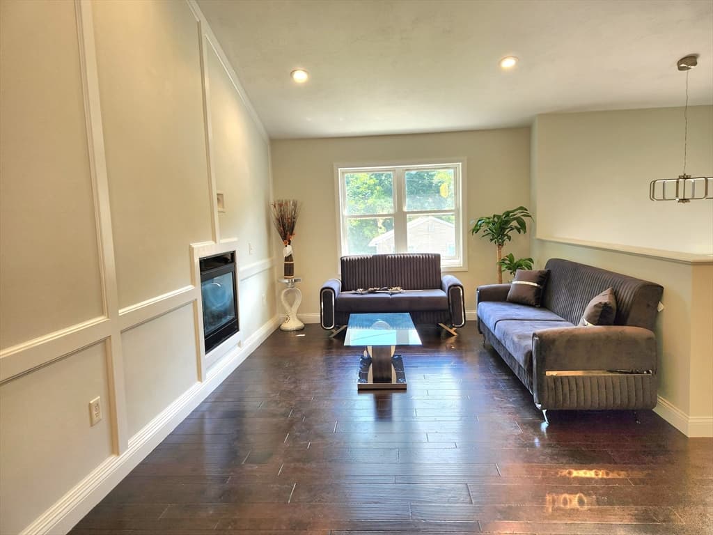 29 Buckley Rd, Worcester MA 01602 photo 8