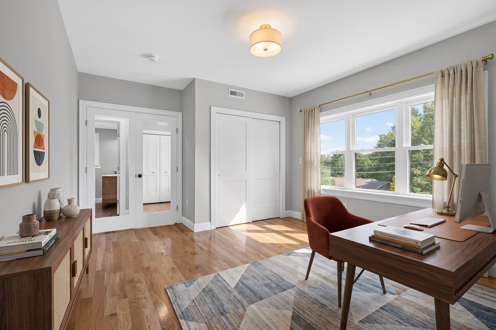 Single Family Residence at 27 Rollins # B, Groveland MA 01834, Groveland, photo 17 of 41
