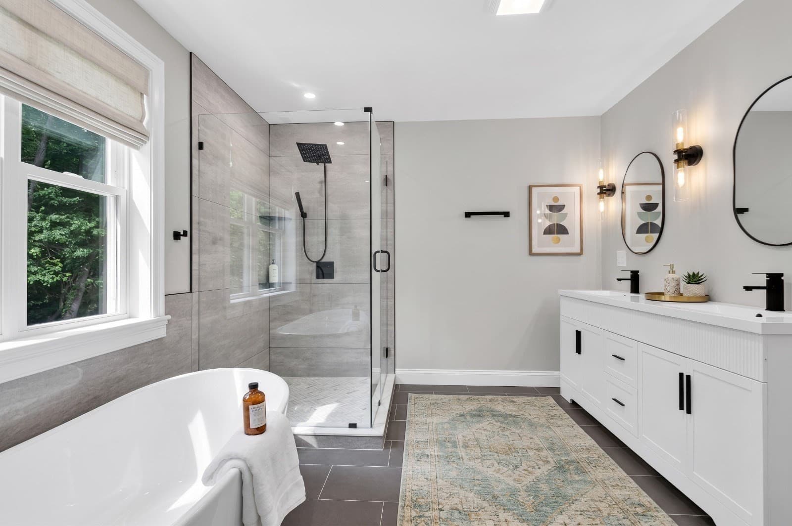 Single Family Residence at 27 Rollins # B, Groveland MA 01834, Groveland, photo 14 of 41