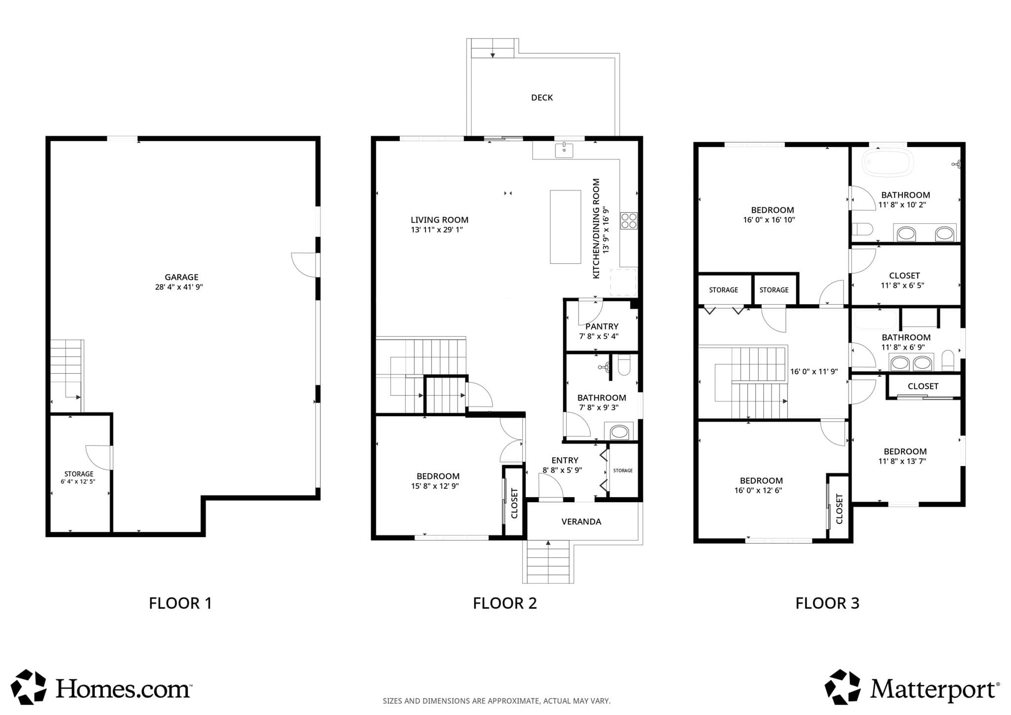 Single Family Residence at 27 Rollins # B, Groveland MA 01834, Groveland, photo 37 of 41