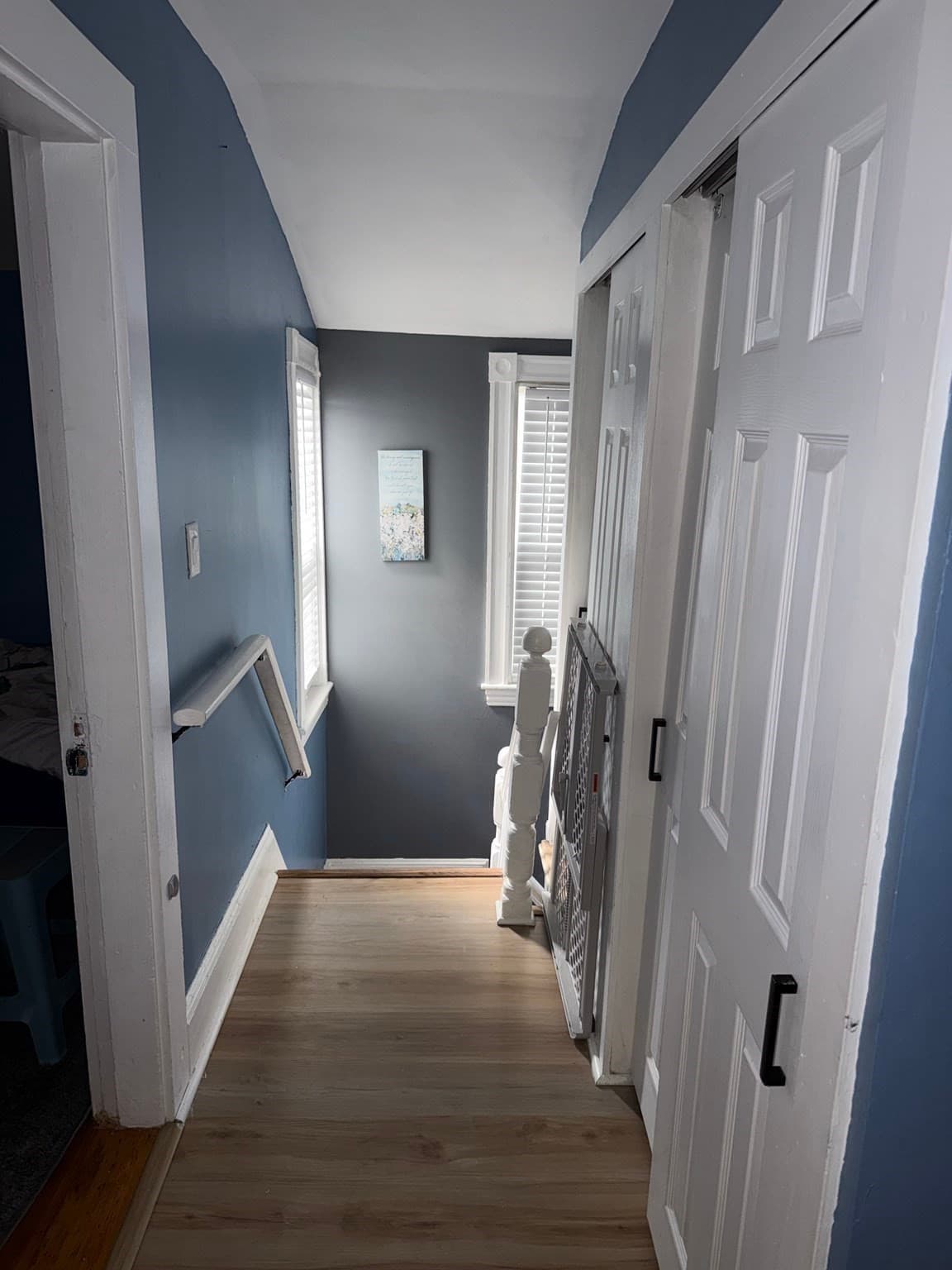 Single Family Residence at 37 Hunt St, Brockton MA 02302, photo 9 of 16