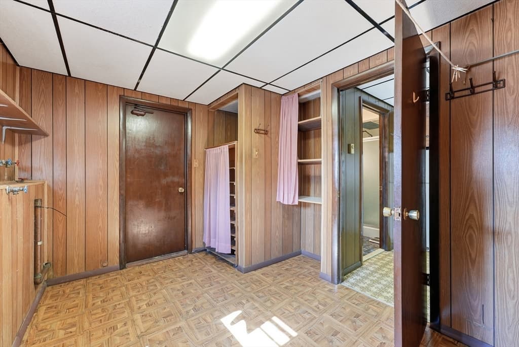619 East St, Ludlow MA 01056 photo 23