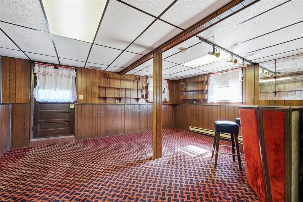 619 East St, Ludlow MA 01056 photo 28