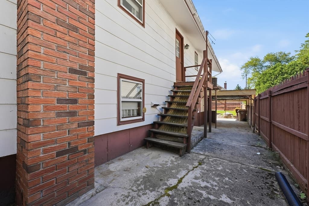619 East St, Ludlow MA 01056 photo 34