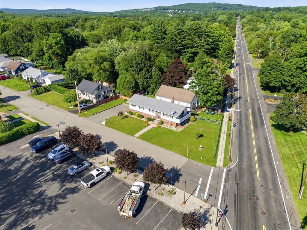 619 East St, Ludlow MA 01056 photo 38