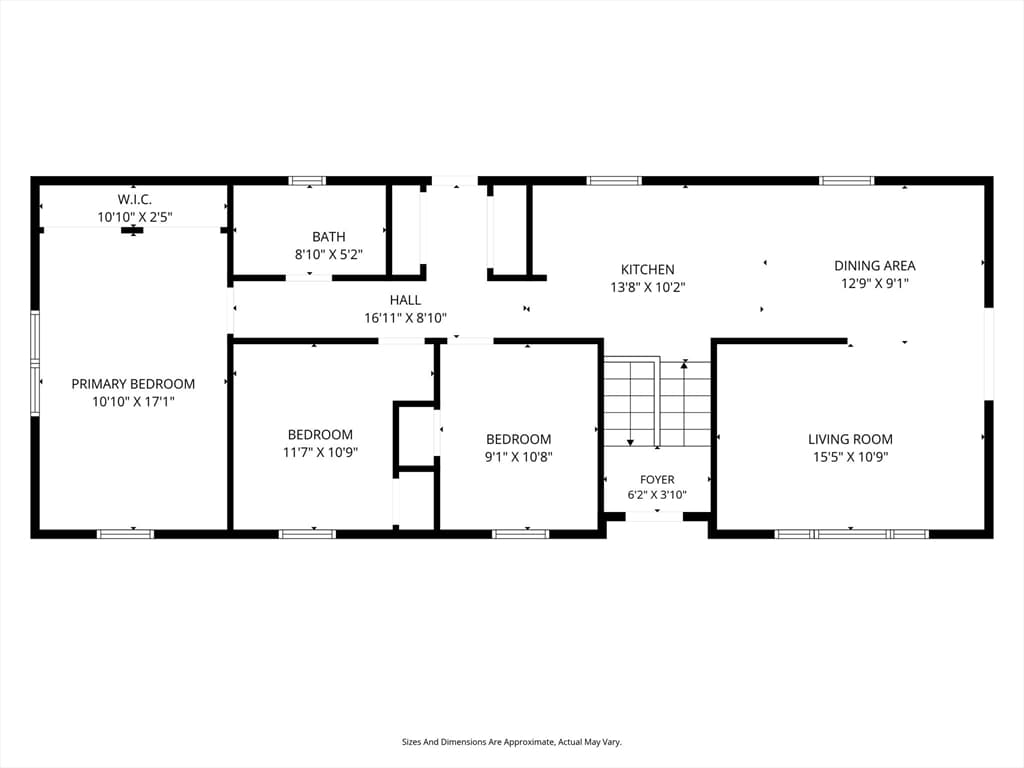 619 East St, Ludlow MA 01056 photo 40