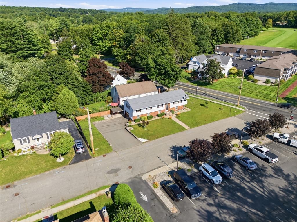 619 East St, Ludlow MA 01056 photo 39