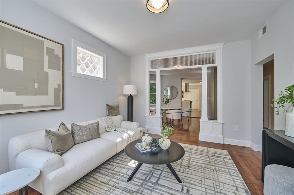 20 Marie Ave # 2, Cambridge MA 02139 photo 2