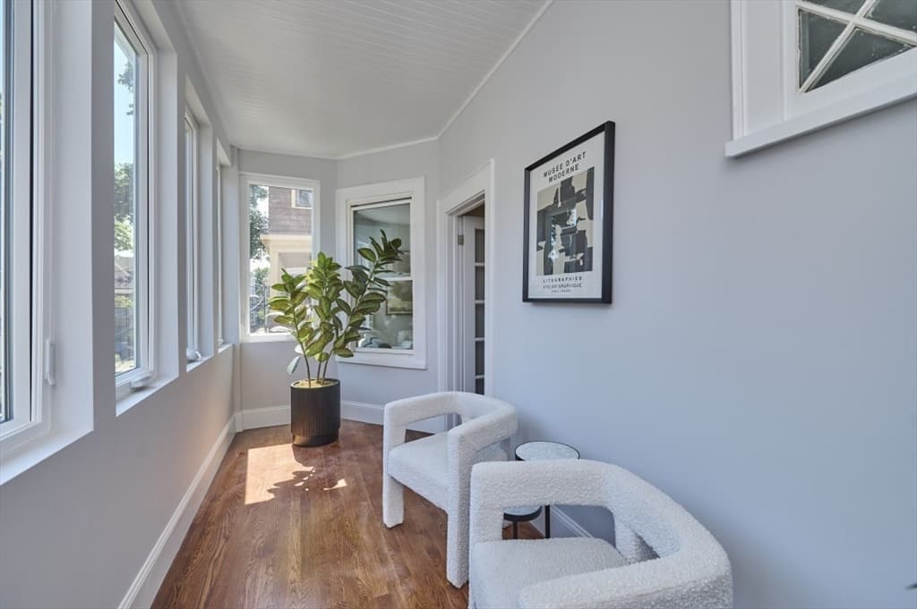 20 Marie Ave # 2, Cambridge MA 02139 photo 17