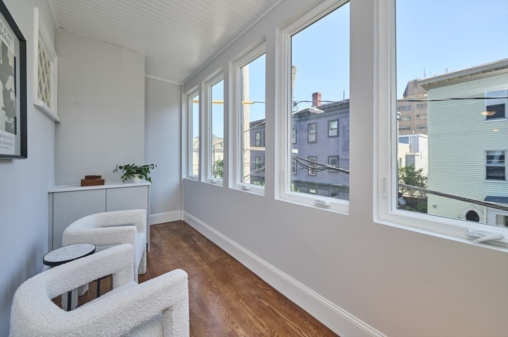 20 Marie Ave # 2, Cambridge MA 02139 photo 16