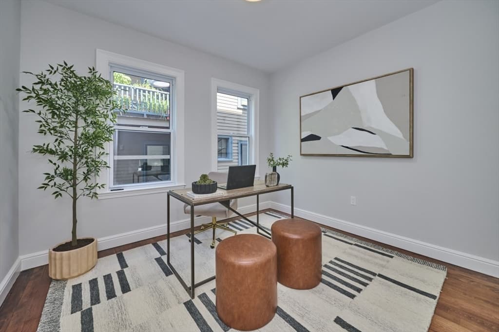20 Marie Ave # 2, Cambridge MA 02139 photo 10