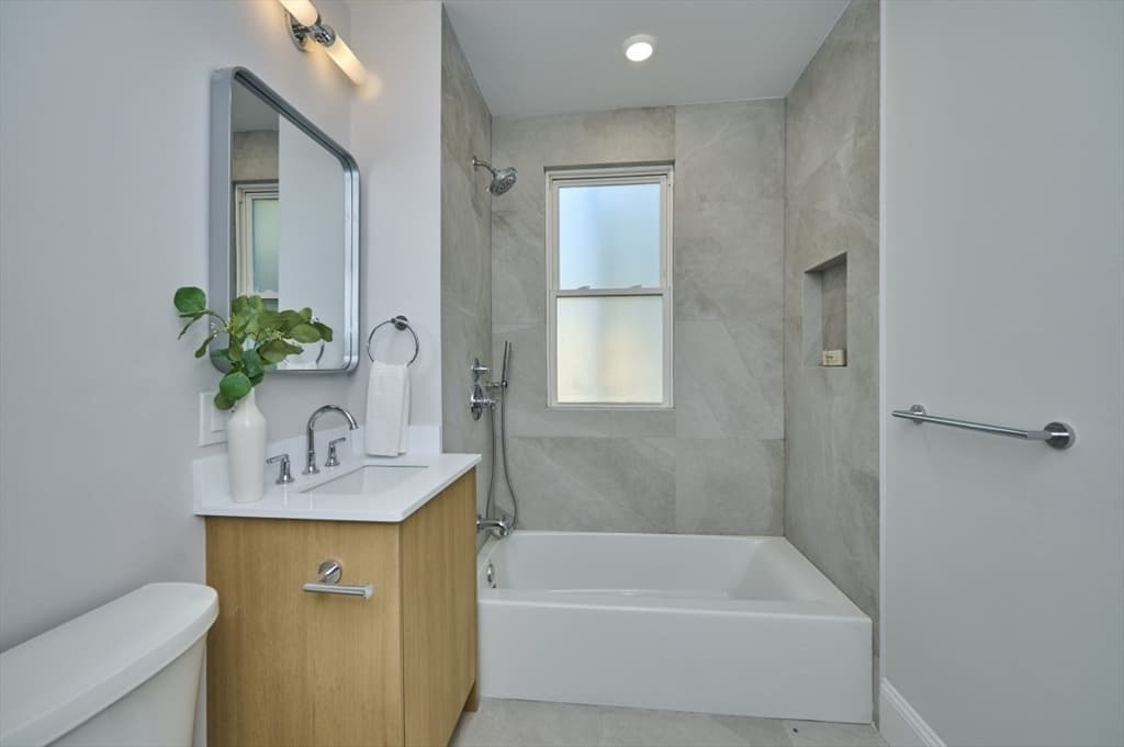 20 Marie Ave # 2, Cambridge MA 02139 photo 18