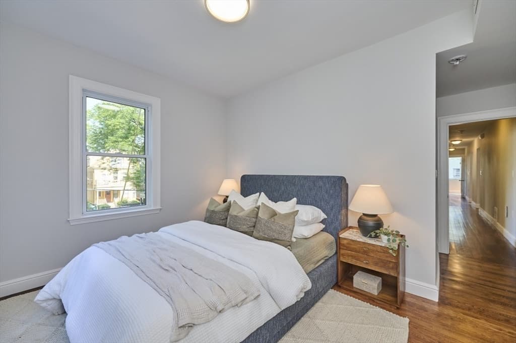 20 Marie Ave # 2, Cambridge MA 02139 photo 15