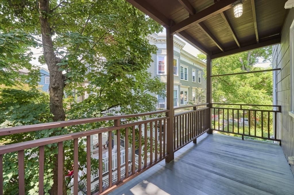 20 Marie Ave # 2, Cambridge MA 02139 photo 21