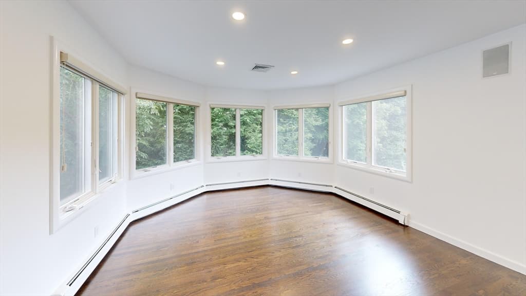 56 Cynthia Rd, Newton MA 02459 photo 23