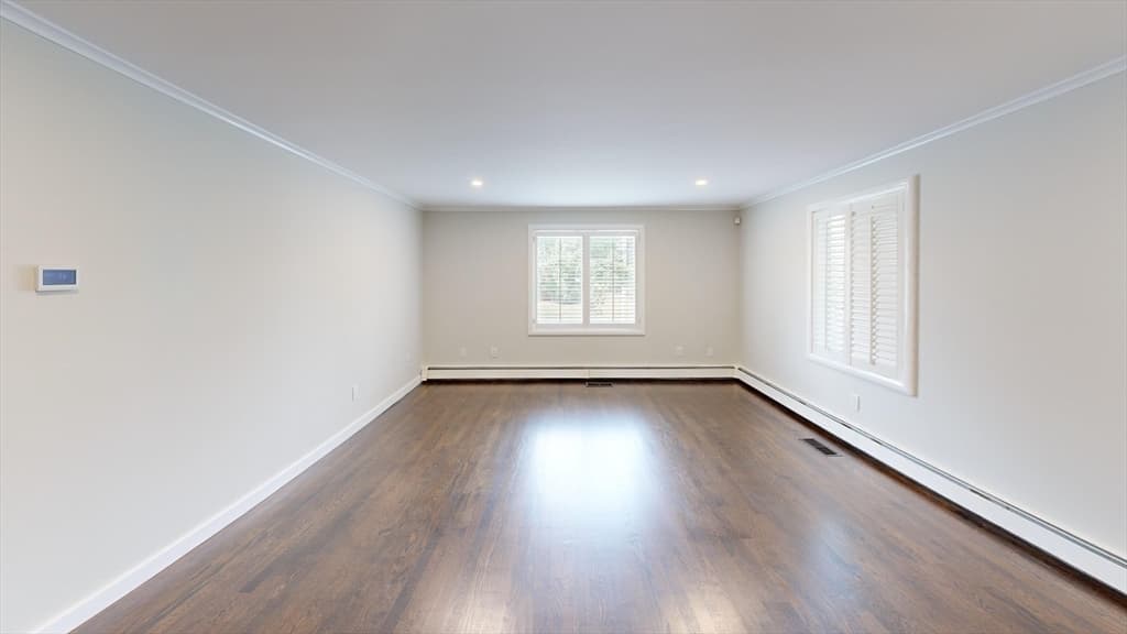 56 Cynthia Rd, Newton MA 02459 photo 17