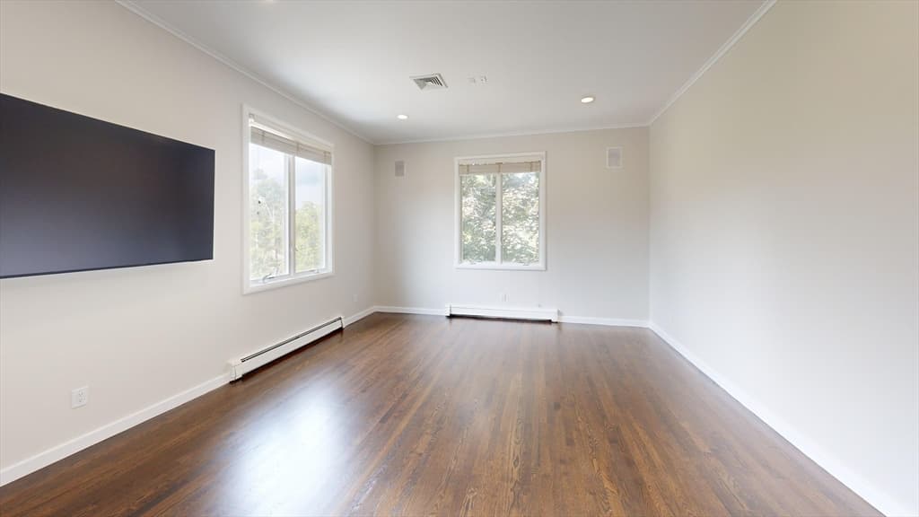 56 Cynthia Rd, Newton MA 02459 photo 5