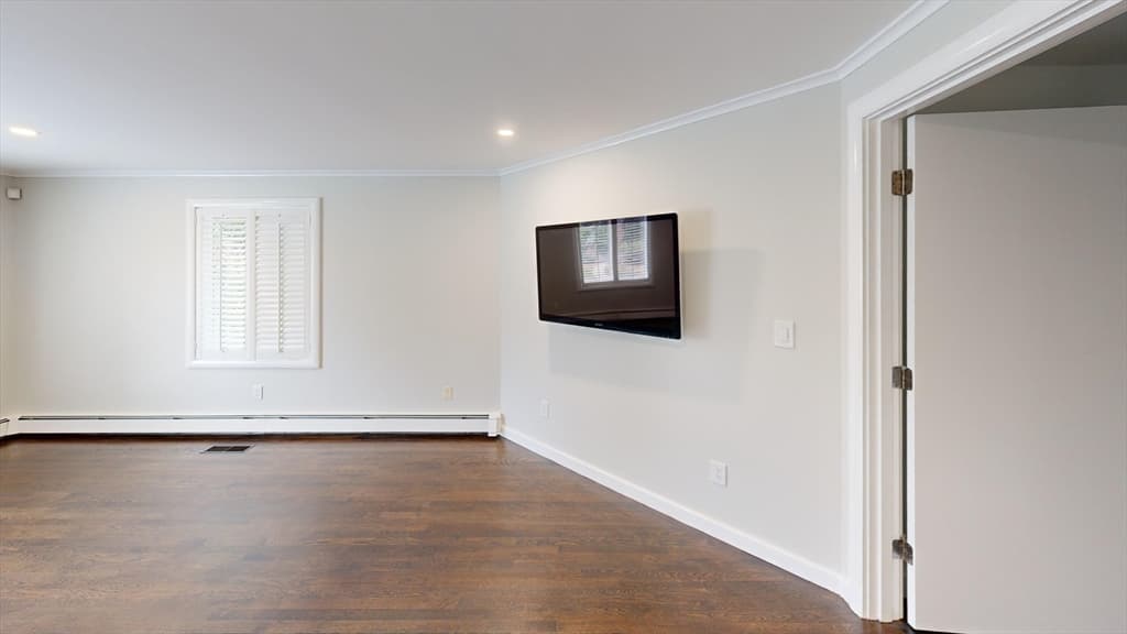 56 Cynthia Rd, Newton MA 02459 photo 20