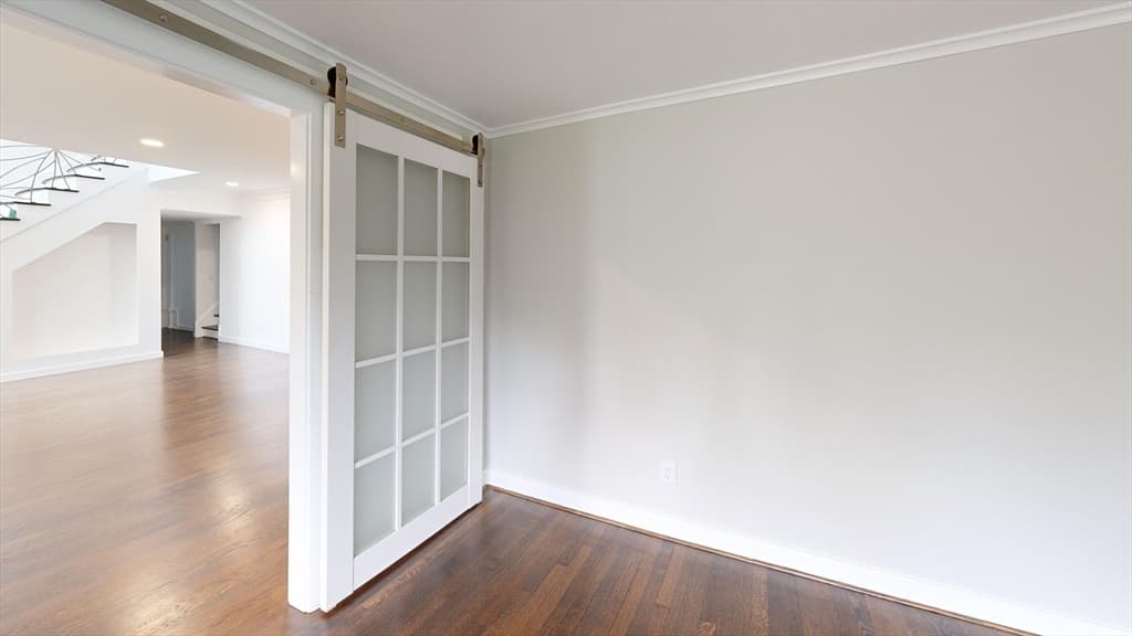 56 Cynthia Rd, Newton MA 02459 photo 10
