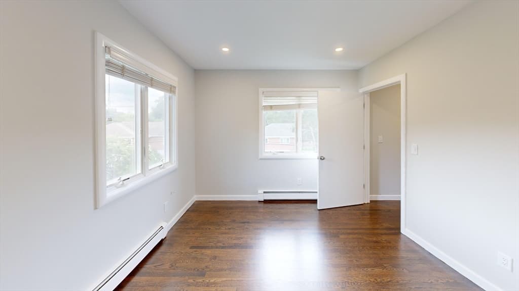 56 Cynthia Rd, Newton MA 02459 photo 18