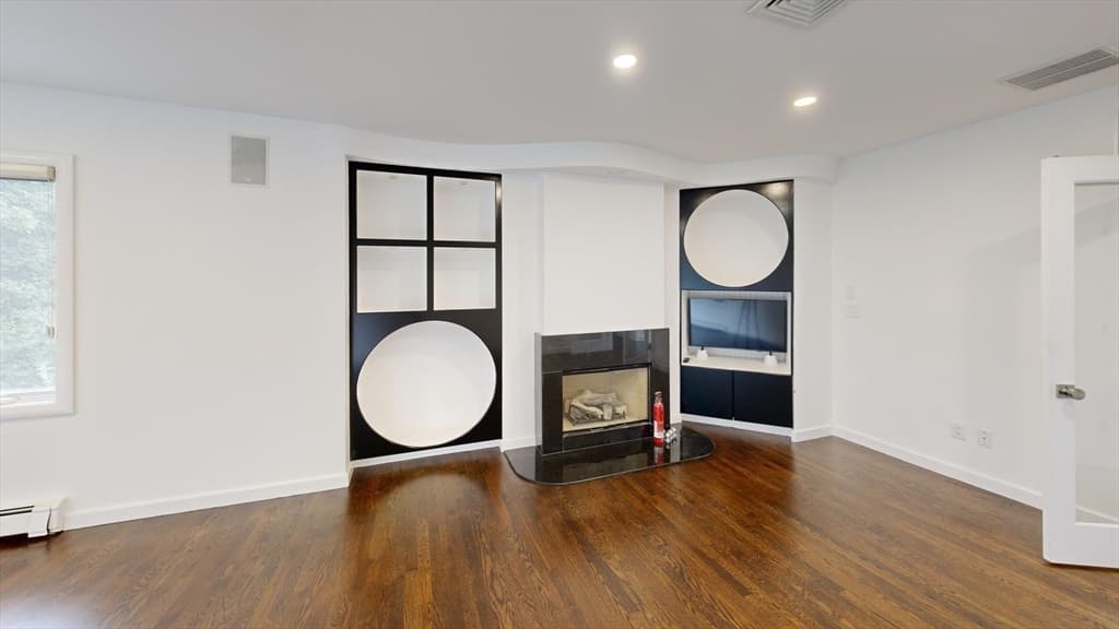 56 Cynthia Rd, Newton MA 02459 photo 19