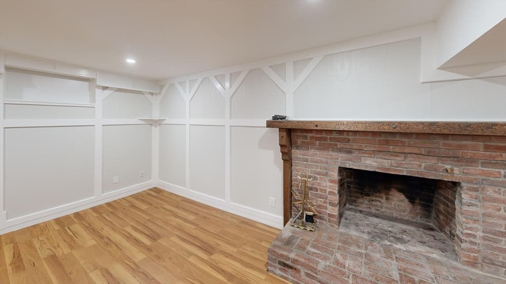 56 Cynthia Rd, Newton MA 02459 photo 25
