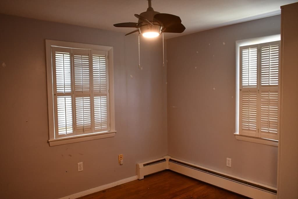583 Whetstone Hill Rd, Somerset MA 02726 photo 23