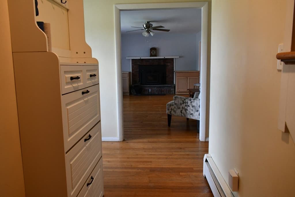 583 Whetstone Hill Rd, Somerset MA 02726 photo 9