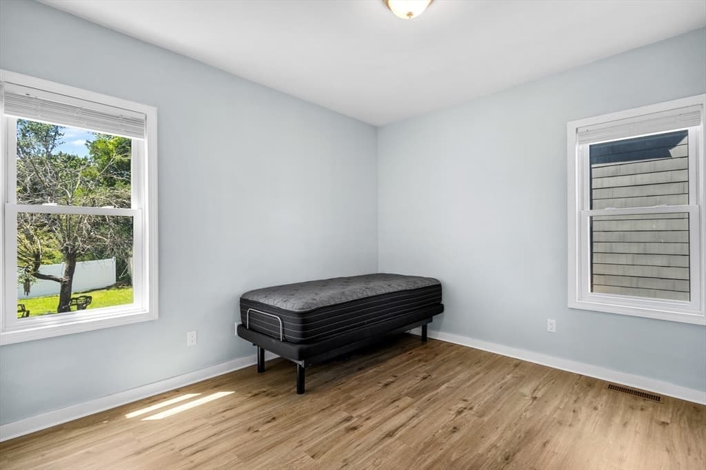 65 Eastern Ave., Fall River MA 02723 photo 12