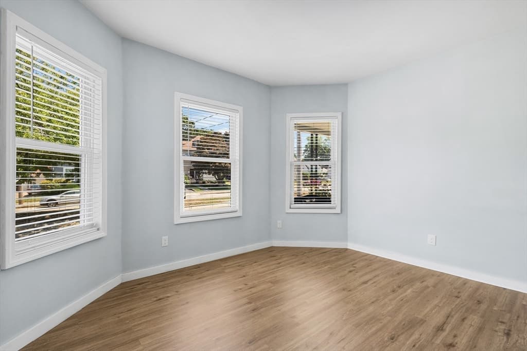 65 Eastern Ave., Fall River MA 02723 photo 9