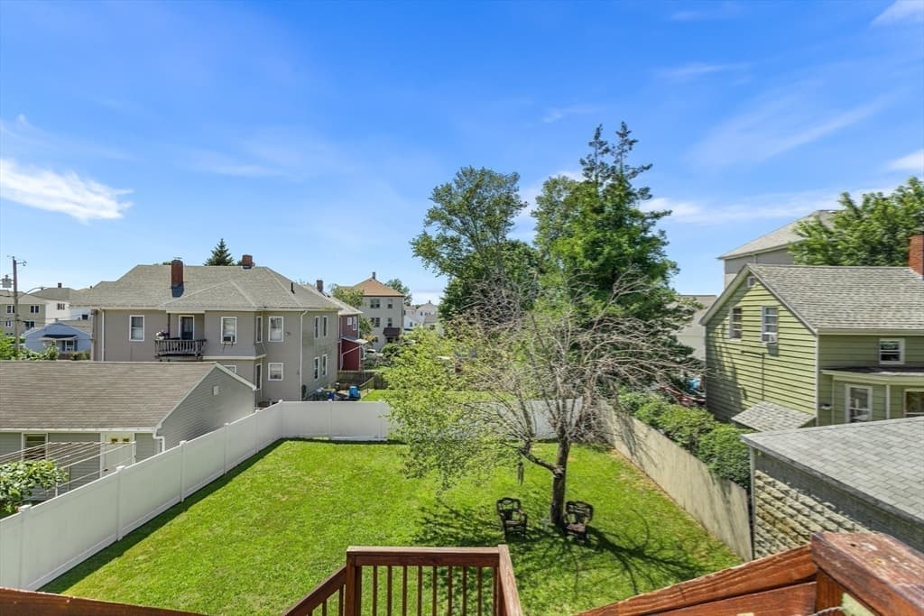 65 Eastern Ave., Fall River MA 02723 photo 30