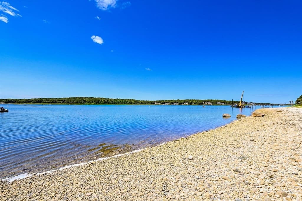 9 Bassetts Island, Bourne MA 02534 photo 6