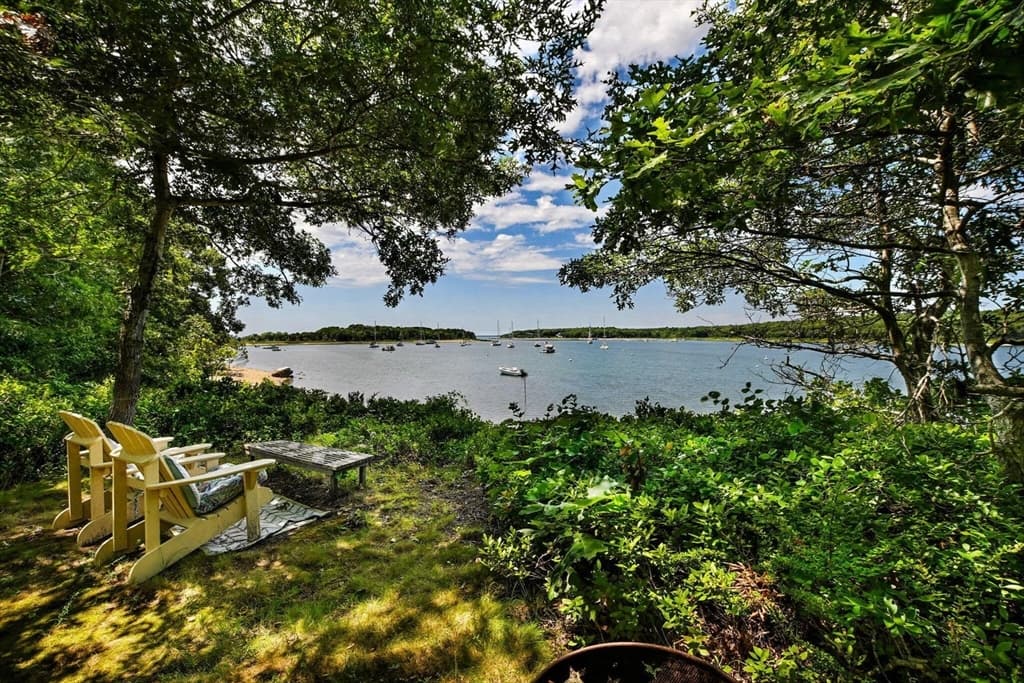 9 Bassetts Island, Bourne MA 02534 photo 32