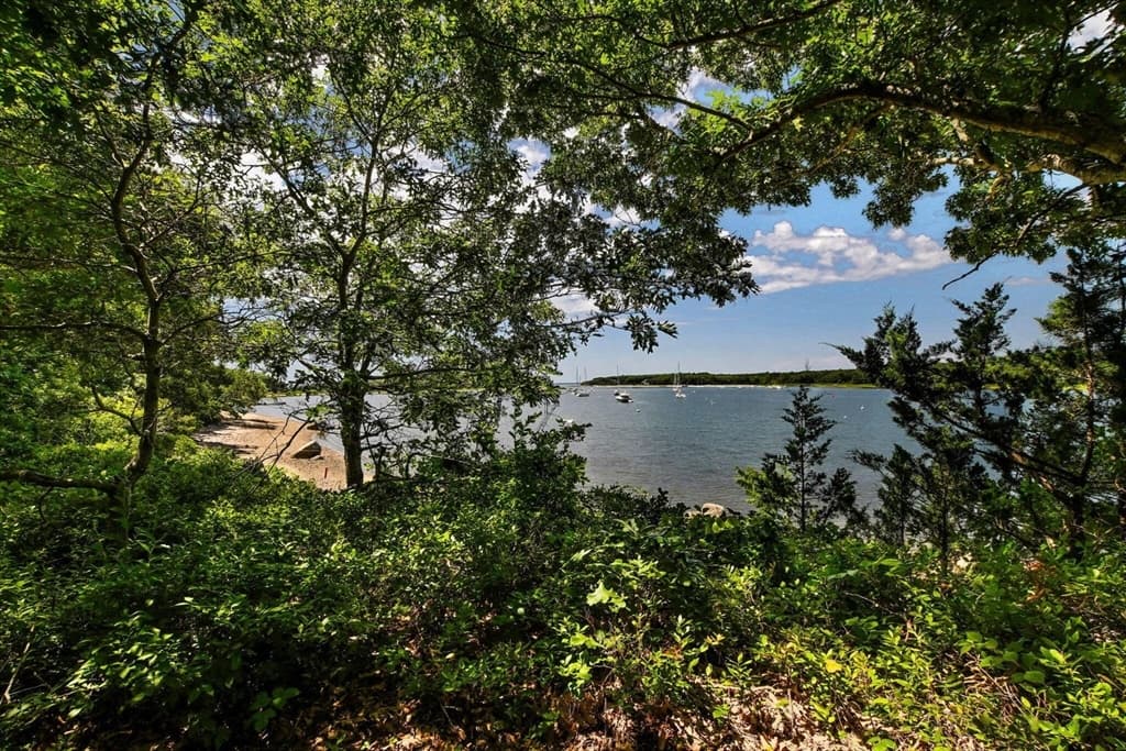 9 Bassetts Island, Bourne MA 02534 photo 33