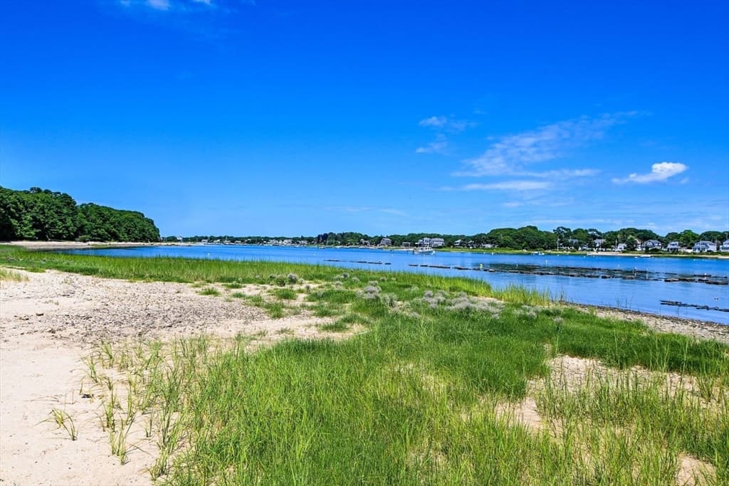 9 Bassetts Island, Bourne MA 02534 photo 19