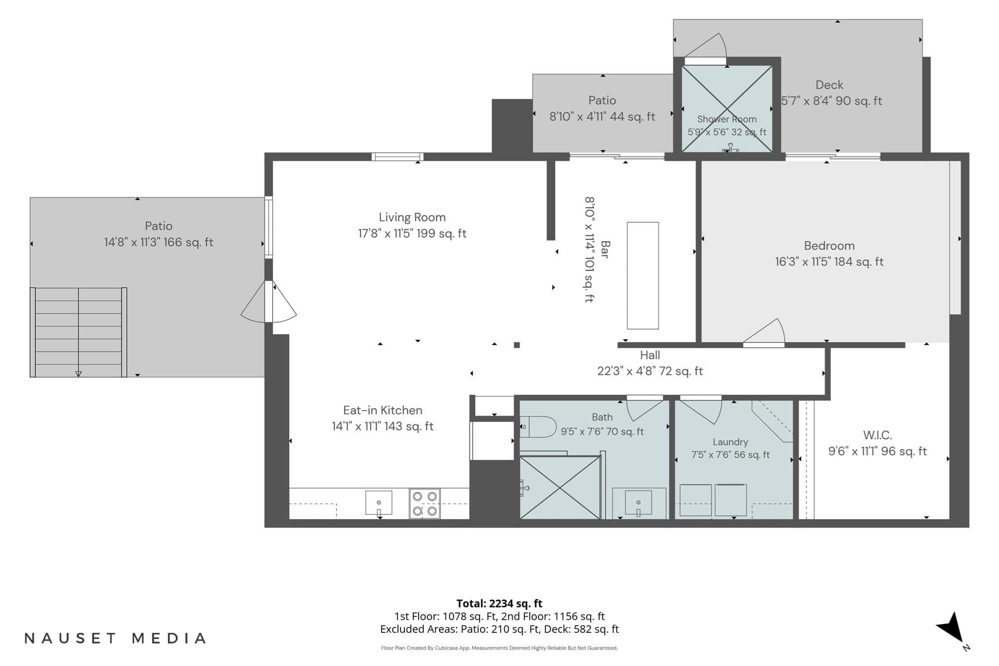 Multi Family at 8 Theatre Dr, Falmouth MA 02536, Falmouth, photo 42 of 42