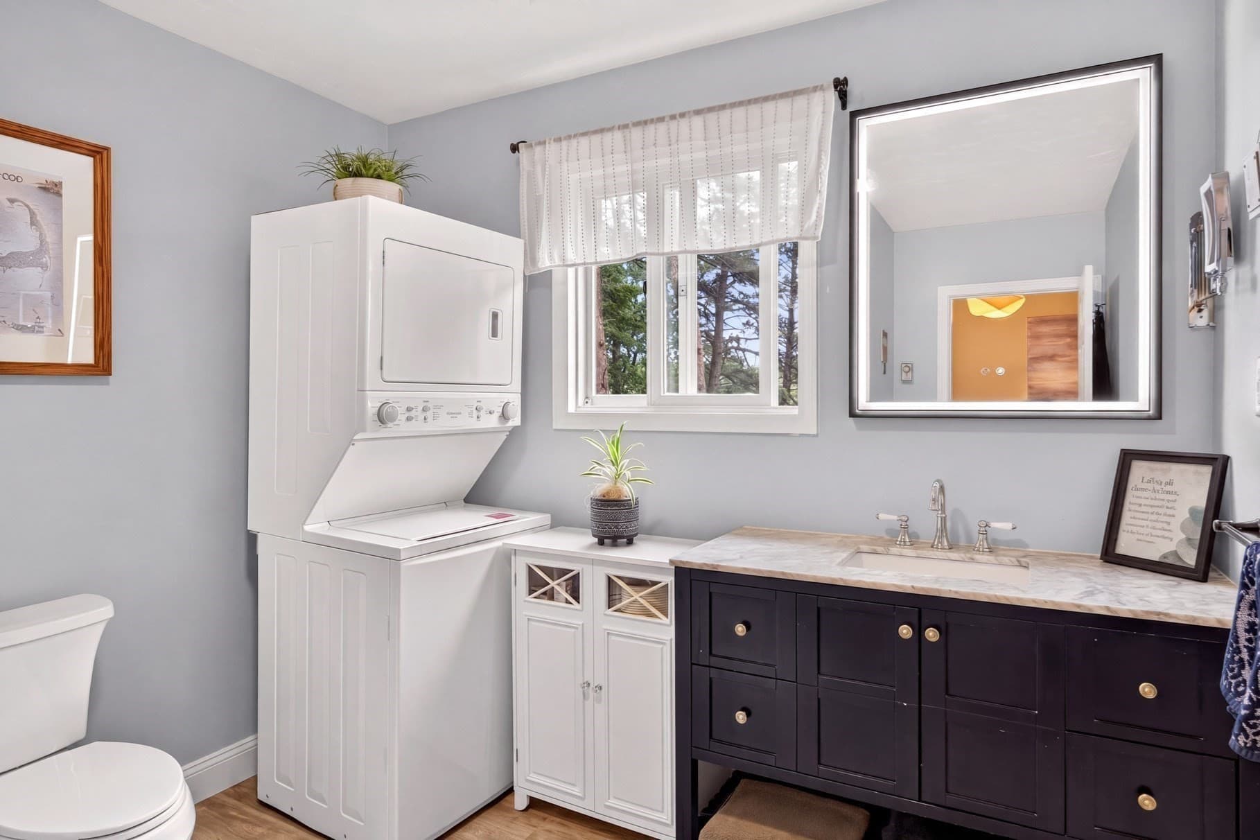 Multi Family at 8 Theatre Dr, Falmouth MA 02536, Falmouth, photo 18 of 42
