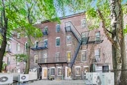 35 Delle Ave, Boston MA 02120 photo 27