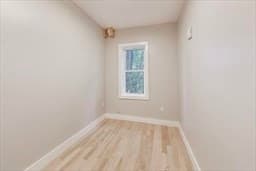 35 Delle Ave, Boston MA 02120 photo 12