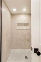 35 Delle Ave, Boston MA 02120 photo 22