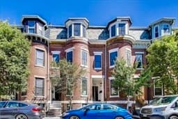35 Delle Ave, Boston MA 02120