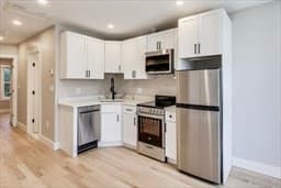 35 Delle Ave, Boston MA 02120 photo 5