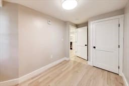 35 Delle Ave, Boston MA 02120 photo 24