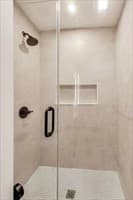 35 Delle Ave, Boston MA 02120 photo 8