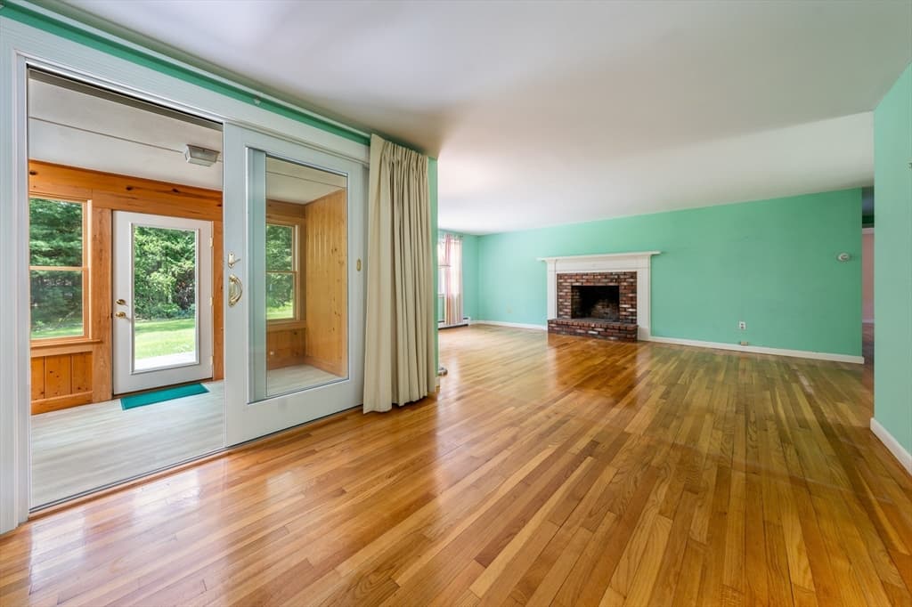 61 White Oak Trl, Barnstable MA 02632 photo 13