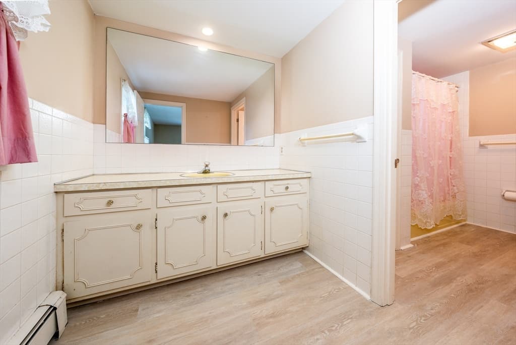 61 White Oak Trl, Barnstable MA 02632 photo 17